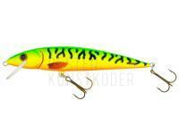 Wobbler Dorado Classic 15 F | 15cm 20g - FT BESTEN KUNSTKODER Angelshop