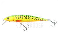 Wobbler Dorado Classic 15 F | 15cm 20g - FT (metal) BESTEN KUNSTKODER Angelshop