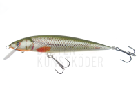 Wobbler Dorado Classic 15 F | 15cm 20g - GRS (metal) BESTEN KUNSTKODER Angelshop