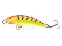 Wobbler Dorado Classic C-4 Sinking CL BESTEN KUNSTKODER Angelshop