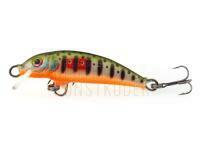 Wobbler Dorado Classic C-4 Sinking DGR BESTEN KUNSTKODER Angelshop
