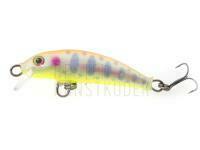 Wobbler Dorado Classic C-4 Sinking GERU BESTEN KUNSTKODER Angelshop