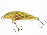 Wobbler Dorado Classic C-4 Sinking GR BESTEN KUNSTKODER Angelshop