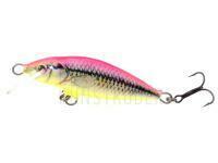 Wobbler Dorado Classic C-4 Sinking PS BESTEN KUNSTKODER Angelshop