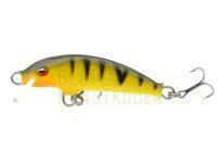 Wobbler Dorado Classic C-4 Sinking W BESTEN KUNSTKODER Angelshop