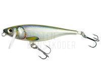 Wobbler Dorado Wobbler Dorado Courier 7cm 11g S - GRW BESTEN KUNSTKODER Angelshop