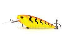 Dorado Invader I-4 Sinking CL BESTEN KUNSTKODER Angelshop
