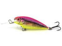 Dorado Invader I-4 Sinking PS BESTEN KUNSTKODER Angelshop