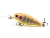 Dorado Invader I-5 Floating GERU BESTEN KUNSTKODER Angelshop
