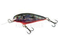 Dorado Invader I-5 Floating HCK (Holographic)