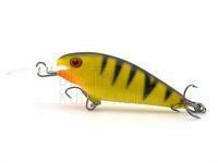 Dorado Invader I-5 Floating W BESTEN KUNSTKODER Angelshop