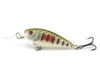 Dorado Invader I-5 Sinking DGR BESTEN KUNSTKODER Angelshop