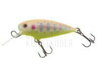 Wobbler Dorado Invader I-7 Floating GERU