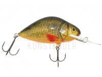 Wobbler Dorado Lake L-7 Deep Runner - G BESTEN KUNSTKODER Angelshop