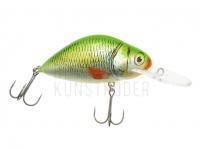 Wobbler Dorado Lake L-7 Deep Runner - GRS BESTEN KUNSTKODER Angelshop