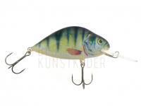 Wobbler Dorado Lake L-7 Deep Runner - P BESTEN KUNSTKODER Angelshop