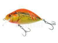 Wobbler Dorado Lake L-7 Floating CLS