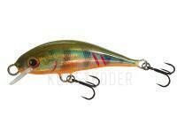 Wobbler Dorado Sanky 4.5cm 2.5g - HP BESTEN KUNSTKODER Angelshop