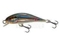 Wobbler Dorado Sanky 4.5cm 2.5g - HS BESTEN KUNSTKODER Angelshop