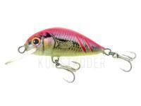 Wobbler Dorado Scout ST-4 Floating PS