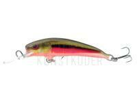 Wobbler Dorado Stick 5.5cm Floating - RBD BESTEN KUNSTKODER Angelshop