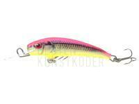 Wobbler Dorado Stick S-4,5 Floating PS BESTEN KUNSTKODER Angelshop