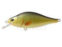 Wobbler Dorado Tempter 10.5cm - AC BESTEN KUNSTKODER Angelshop