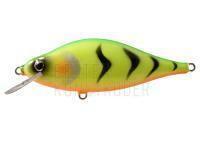 Wobbler Dorado Tempter 10.5cm - GT BESTEN KUNSTKODER Angelshop