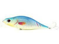 Wobbler Dorado Tempter 18cm Big Mama 116g - BRO