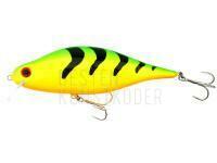 Wobbler Dorado Tempter 18cm Big Mama 116g - FT BESTEN KUNSTKODER Angelshop