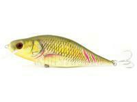Wobbler Dorado Tempter 18cm Big Mama 116g - GRO