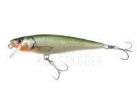 Wobbler Dorado Tender T-9 Floating GRS BESTEN KUNSTKODER Angelshop