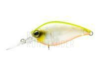 Wobbler Duel Hardcore Crank MR 60F | 60mm 14g - R1364-GPCL BESTEN KUNSTKODER Angelshop