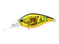 Wobbler Duel Hardcore Crank MR 60F | 60mm 14g - R1364-HGSN BESTEN KUNSTKODER Angelshop