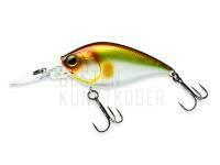 Wobbler Duel Hardcore Crank MR 60F | 60mm 14g - R1364-MGSA BESTEN KUNSTKODER Angelshop