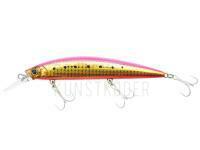 Wobbler Duel Hardcore Heavy Minnow Sinking 110mm 37g - HGPI (F1190-HGPI) BESTEN KUNSTKODER Angelshop