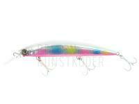 Wobbler Duel Hardcore Heavy Minnow Sinking 110mm 37g - HRCA (F1190-HRCA) BESTEN KUNSTKODER Angelshop