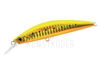 Wobbler Duel Hardcore Heavy Minnow Sinking 90mm 29g - HGCI (F1189-HGCI) BESTEN KUNSTKODER Angelshop