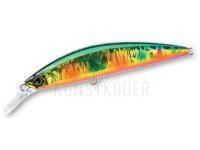 Wobbler Duel Hardcore Heavy Minnow Sinking 90mm 29g - HGGC (F1189-HGGC) BESTEN KUNSTKODER Angelshop