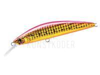 Wobbler Duel Hardcore Heavy Minnow Sinking 90mm 29g - HGPI (F1189-HGPI) BESTEN KUNSTKODER Angelshop