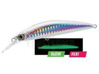 Wobbler Duel Hardcore Heavy Minnow Sinking 90mm 29g - HLKI (F1189-HLKI) BESTEN KUNSTKODER Angelshop