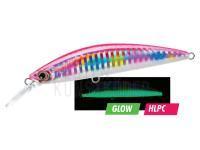 Wobbler Duel Hardcore Heavy Minnow Sinking 90mm 29g - HLPC (F1189-HLPC) BESTEN KUNSTKODER Angelshop