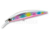 Wobbler Duel Hardcore Heavy Minnow Sinking 90mm 29g - HRCA (F1189-HRCA) BESTEN KUNSTKODER Angelshop