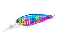 Wobbler Duel Hardcore LG Shad 50S | 50mm 4.5g - F1204-HBPC BESTEN KUNSTKODER Angelshop