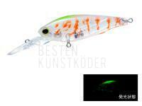 Wobbler Duel Hardcore LG Shad 50S | 50mm 4.5g - F1204-LSOA BESTEN KUNSTKODER Angelshop