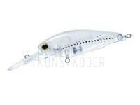 Wobbler Duel Hardcore LG Shad 50S | 50mm 4.5g - F1204-TMSR BESTEN KUNSTKODER Angelshop