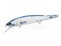 Wobbler Duel Hardcore Minnow Flat 110F | 110mm 15g - R1361-GHPB BESTEN KUNSTKODER Angelshop