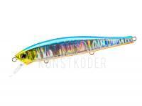 Wobbler Duel Hardcore Minnow Flat 110F | 110mm 15g - R1361-HBSN BESTEN KUNSTKODER Angelshop