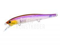 Wobbler Duel Hardcore Minnow Flat 110SP | 110mm 15.5g - R1362-GSWS BESTEN KUNSTKODER Angelshop