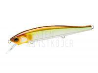 Wobbler Duel Hardcore Minnow Flat 110SP | 110mm 15.5g - R1362-MGSA BESTEN KUNSTKODER Angelshop